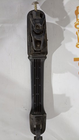 A0007601359 MERCEDES Ручка двери передней наружная купить в Чернигов
