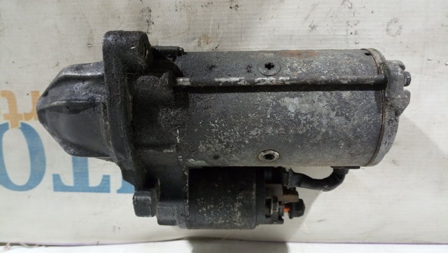 MERCEDES A0051511301 Стартер в наличии Одесса