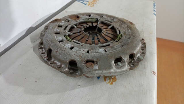 A0192508301 MERCEDES Комплект сцепления купить в Черкассы