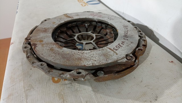 A0192508301 MERCEDES Комплект сцепления купить в Одесса