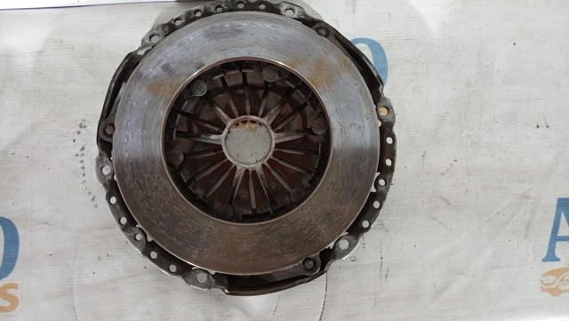 A0202502901 MERCEDES Сцепление купить в Кривой Рог