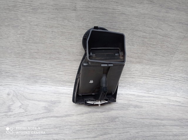 A1007009 RENAULT купить в Павлоград