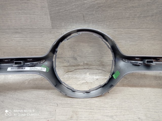 A1188880100 MERCEDES купить в Винница