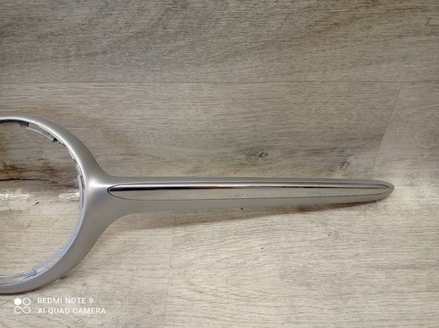 A1188880100 MERCEDES купить в Николаев