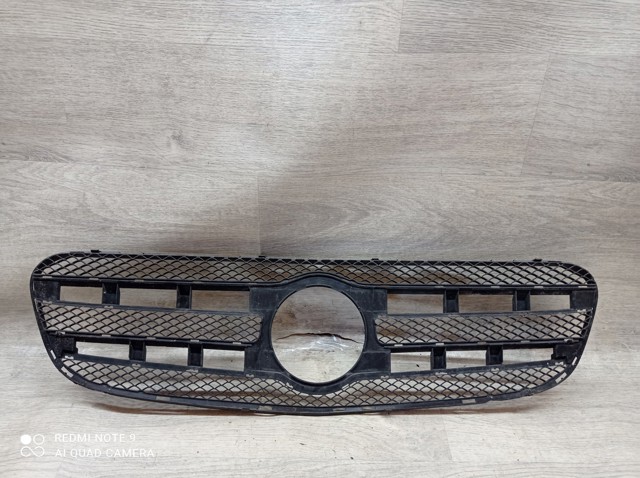 A1568880360 MERCEDES купить в Харьков