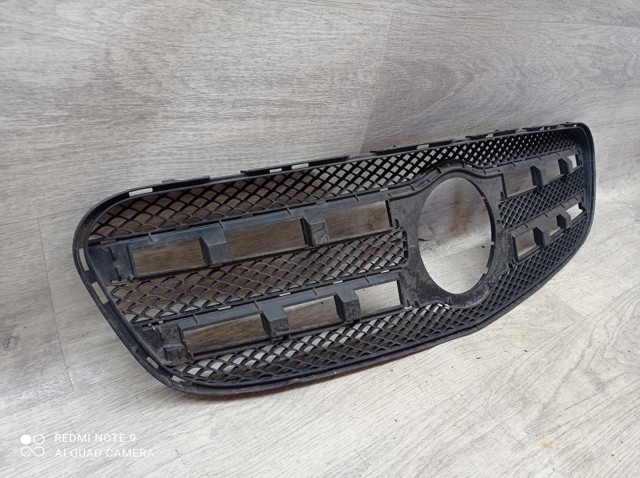 A1568880360 MERCEDES купить в Чернигов
