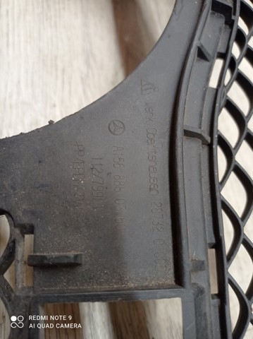 A1568880360 MERCEDES купить в Сумы