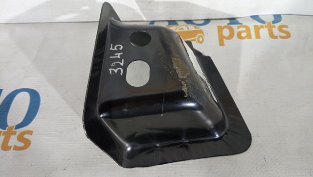 A1646372116 Mercedes