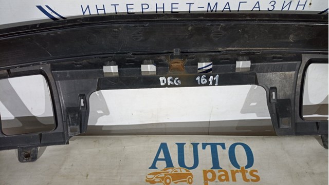 MERCEDES A1668850053 в наличии Тернополь