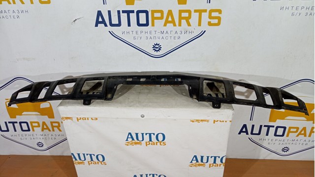 A1668850053 MERCEDES купить в Ровно