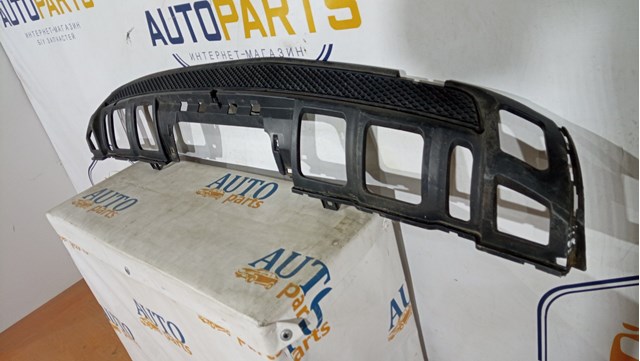 MERCEDES A1668850053 в наличии Запорожье