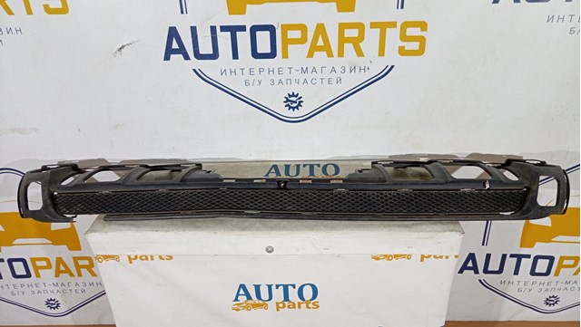 MERCEDES A1668850053 в наличии Тернополь