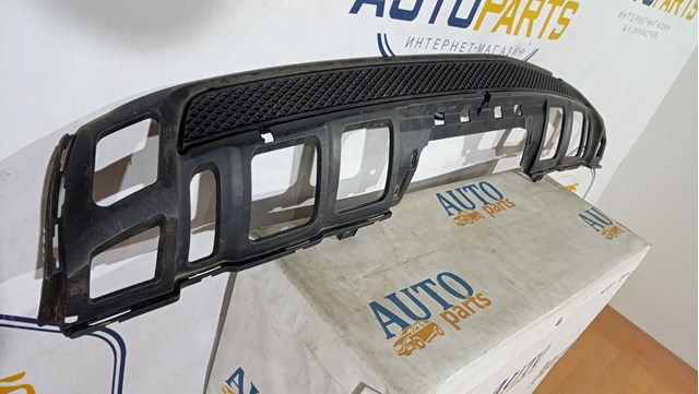 A1668850053 MERCEDES купить в Сумы