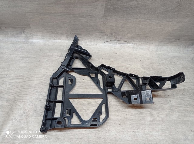 A1668851721 MERCEDES купить в Днепр