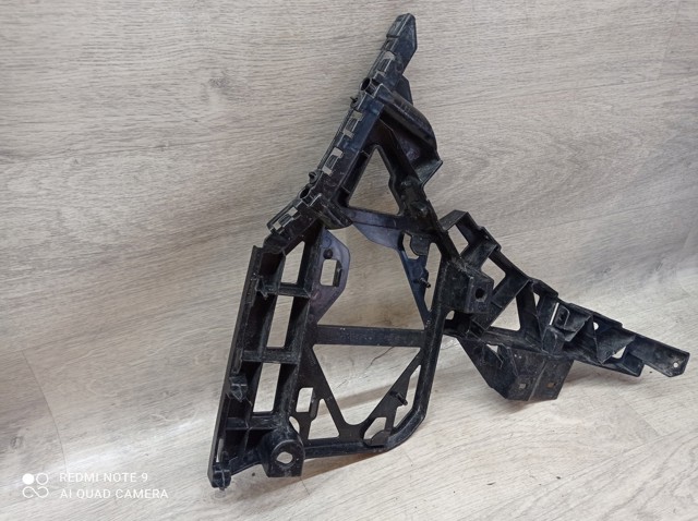 MERCEDES A1668851721 в наличии Ирпень