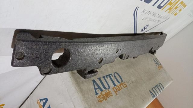 A1688850937 MERCEDES Абсорбер заднего бампера купить в Каменское