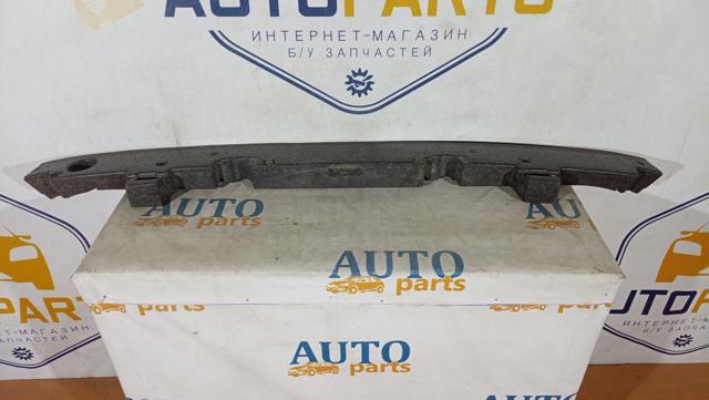 MERCEDES A1688850937 Абсорбер заднего бампера в наличии Полтава