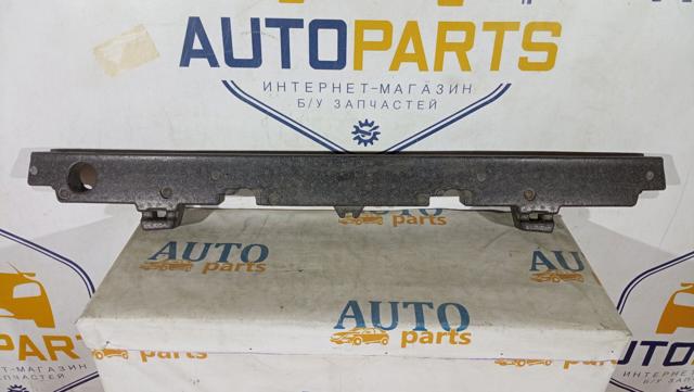 Наполнитель бампера заднего A1688850937 MERCEDES