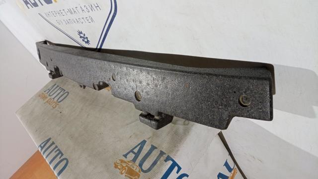 1688850937 MERCEDES Абсорбер (наполнитель) бампера заднего купить в Полтава