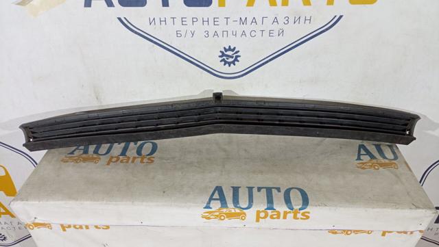 A1698850123 MERCEDES купить в Кривой Рог