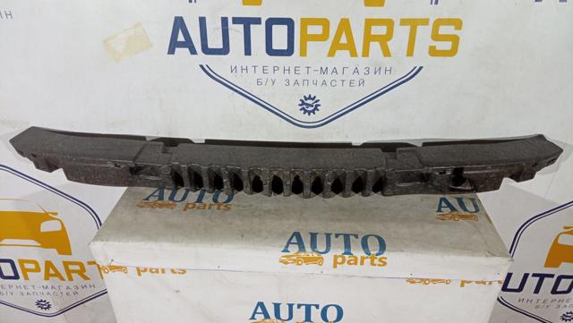 A1698850537 MERCEDES Абсорбер (наполнитель) бампера переднего купить в Ирпень