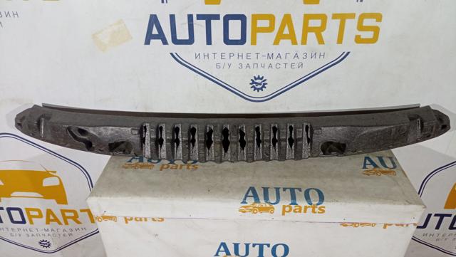 A1698850537 Абсорбер (наполнитель) бампера переднего купить Киев