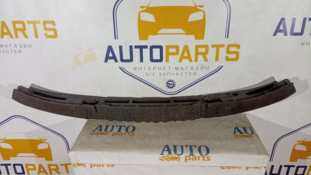 A1698850537 MERCEDES Абсорбер переднего бампера купить в Днепр