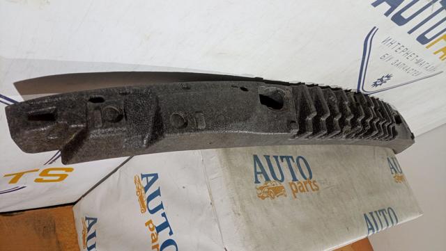A1698850537 MERCEDES Абсорбер переднего бампера купить в Днепр