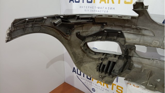 MERCEDES A16988850525 в наличии Черновцы