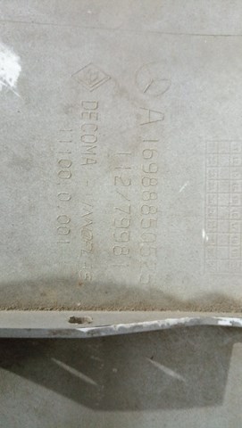 A16988850525 купить Тернополь