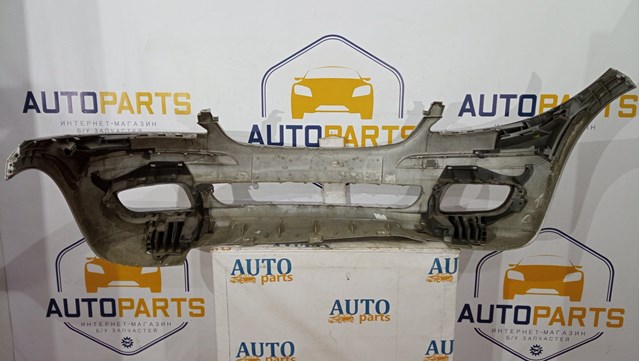 A16988850525 MERCEDES купить в Полтава