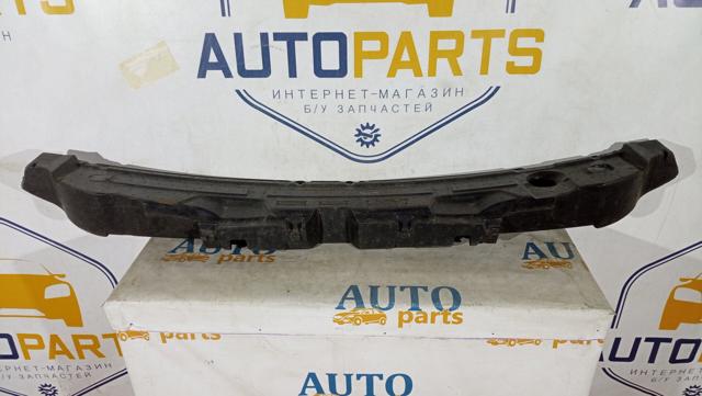 A1728853237 MERCEDES купить в Черновцы