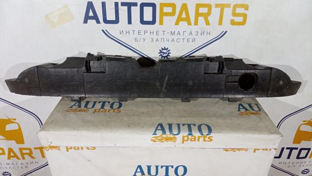 MERCEDES A1728853237 в наличии Черкассы