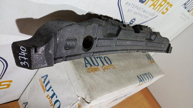 MERCEDES A1728853237 в наличии Тернополь