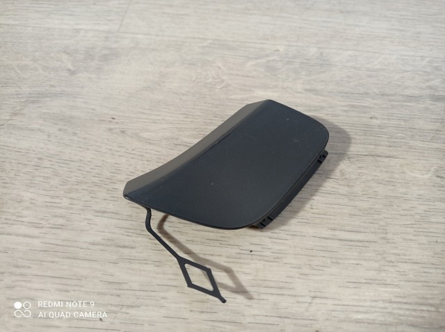 A1768851800 купить Киев