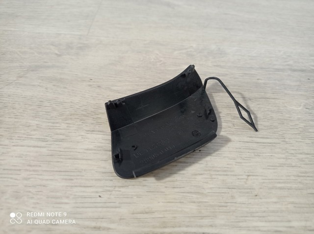 A1768851800 MERCEDES купить в Киев