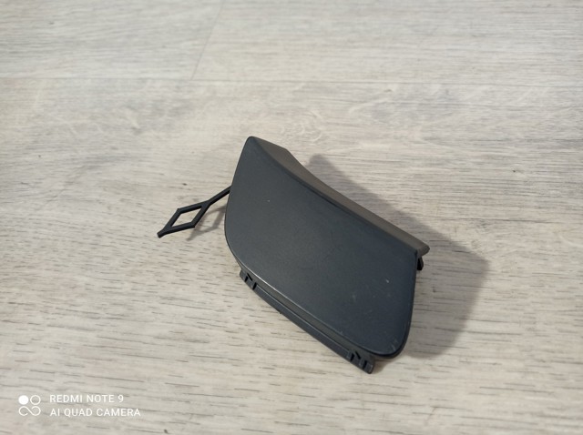 A1768851800 MERCEDES купить в Тернополь