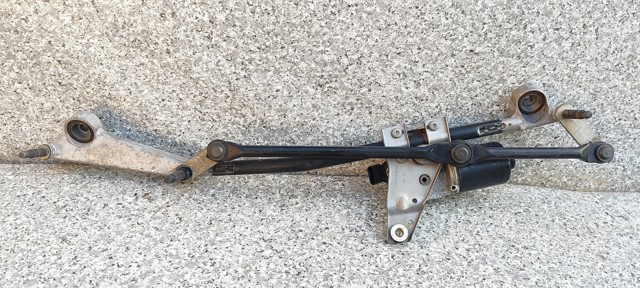 A1769061800 MERCEDES купить в Ровно