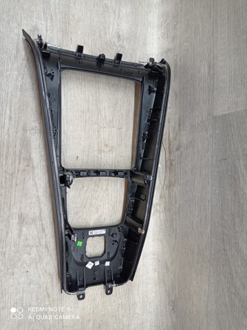 MERCEDES A1776809101 в наличии Полтава