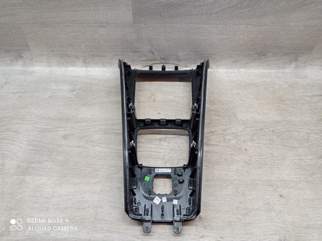 MERCEDES A1776809101 в наличии Ужгород
