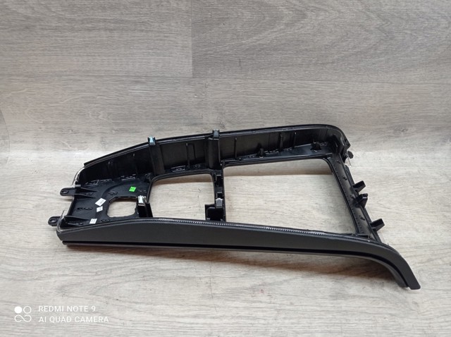 MERCEDES A1776809101 в наличии Одесса