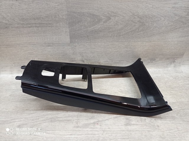 A1776809101 MERCEDES купить в Львов