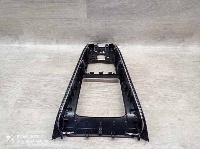 MERCEDES A1776809101 в наличии Запорожье