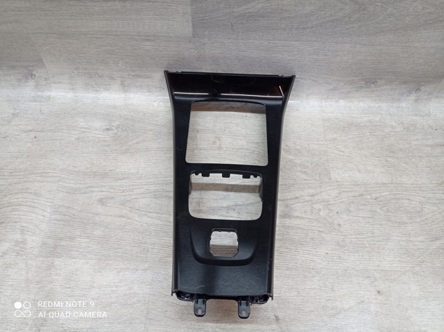 A1776809101 MERCEDES купить в Ровно