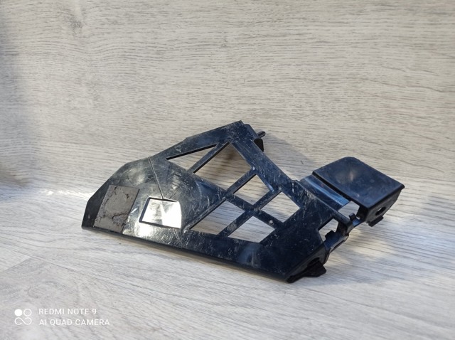MERCEDES A1778851800 в наличии Кривой Рог