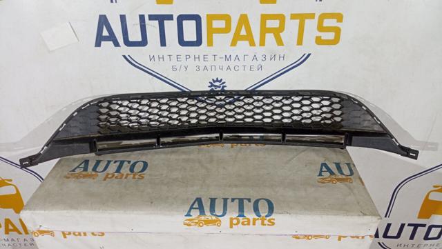 A1778859100 MERCEDES Решетка бампера переднего центральная купить в Хмельницкий