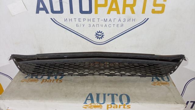 MERCEDES A1778859100 Решетка бампера в наличии Винница