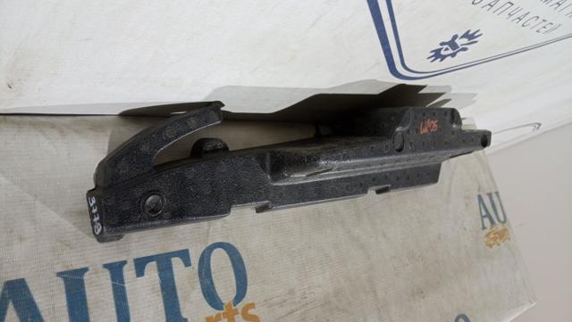 MERCEDES A2057277300 в наличии Ровно