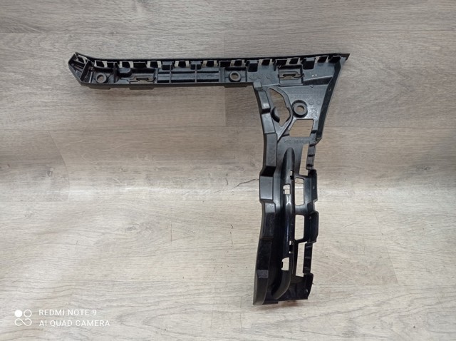 A2058801802 MERCEDES Направляющая заднего бампера правая купить в Чернигов