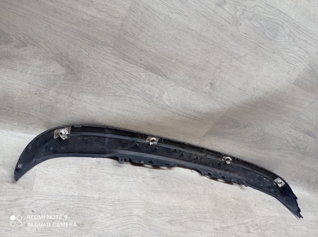 A2058851138 MERCEDES купить в Ужгород
